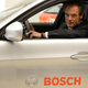 Image for article titled Not Everyone Is On Board With The Push For Electric Cars